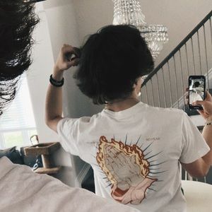 Meet your Posher, Adam